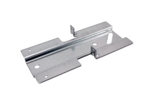 Afbeelding - https-www-ez-catalog-nl-Asset-5b0f5d12635948cbb9e59110337a2150-ImageFullSize-107051-073844-3-jpg